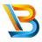 BB-RP.de logo